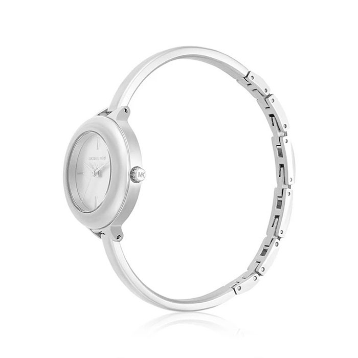 Michael Kors MK4930